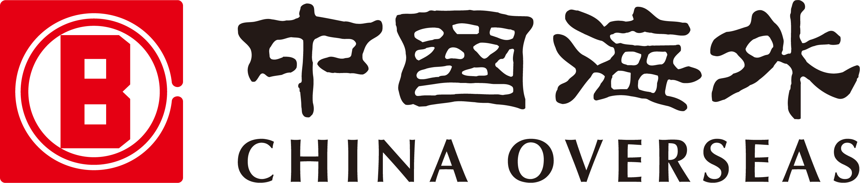 China Overseas Land & Investment Ltd.